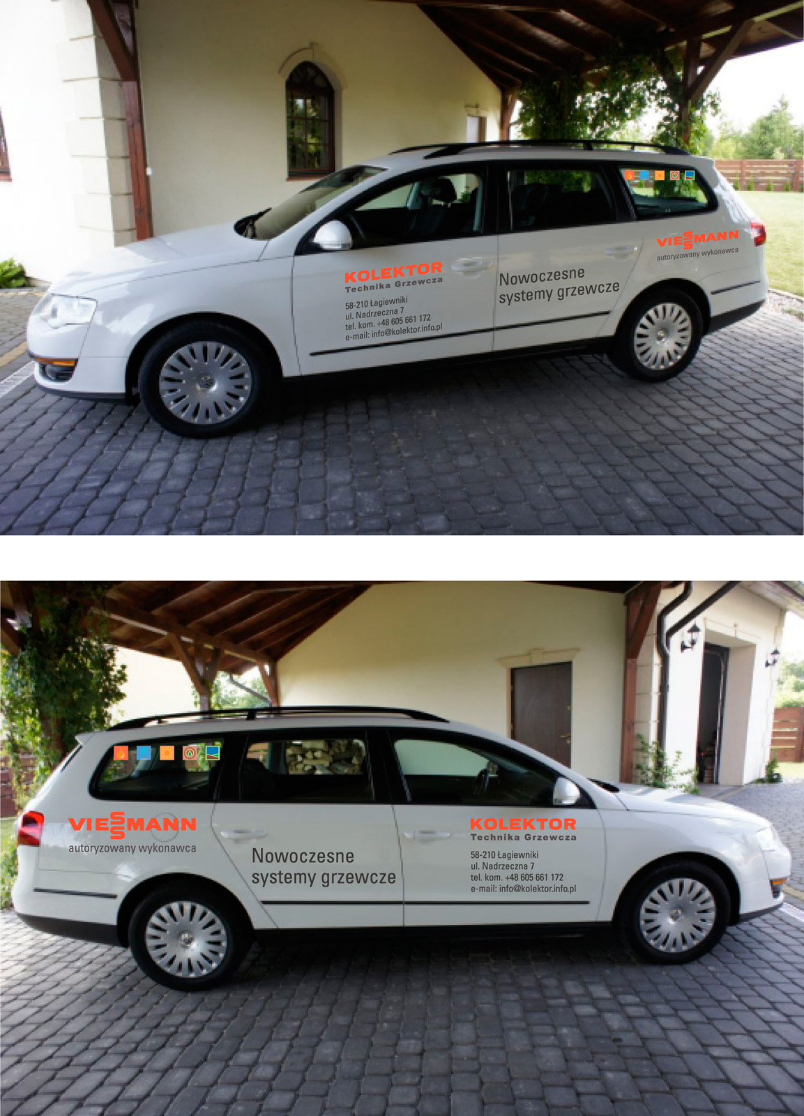 Projekt KOLEKTOR 2012 - Passat.jpg